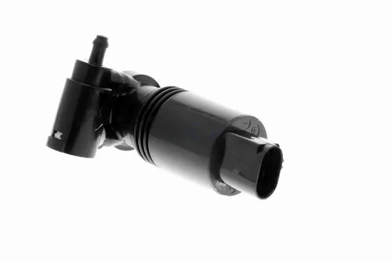 Waschwasserpumpe, Scheinwerferreinigung VEMO V48-08-0025 Bild Waschwasserpumpe, Scheinwerferreinigung VEMO V48-08-0025