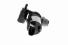 Waschwasserpumpe, Scheinwerferreinigung VEMO V48-08-0025 Bild Waschwasserpumpe, Scheinwerferreinigung VEMO V48-08-0025