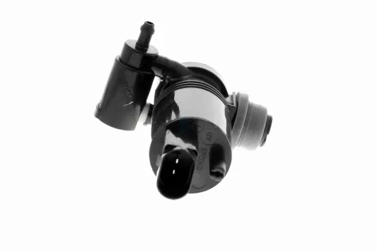 Waschwasserpumpe, Scheinwerferreinigung VEMO V48-08-0025 Bild Waschwasserpumpe, Scheinwerferreinigung VEMO V48-08-0025