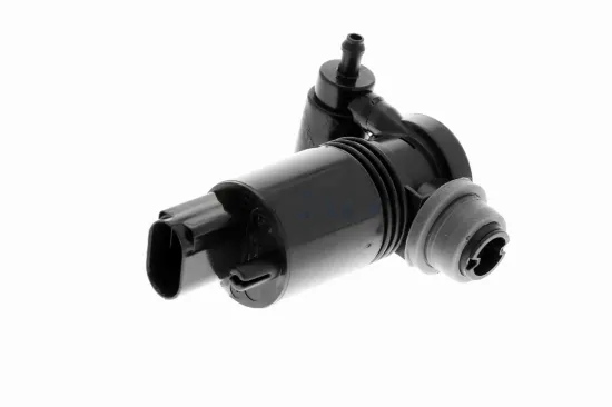 Waschwasserpumpe, Scheinwerferreinigung VEMO V48-08-0025 Bild Waschwasserpumpe, Scheinwerferreinigung VEMO V48-08-0025