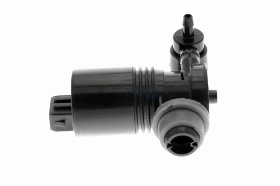 Waschwasserpumpe, Scheibenreinigung VEMO V48-08-0027 Bild Waschwasserpumpe, Scheibenreinigung VEMO V48-08-0027