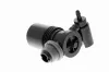 Waschwasserpumpe, Scheibenreinigung VEMO V48-08-0027 Bild Waschwasserpumpe, Scheibenreinigung VEMO V48-08-0027