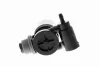 Waschwasserpumpe, Scheibenreinigung VEMO V48-08-0027 Bild Waschwasserpumpe, Scheibenreinigung VEMO V48-08-0027