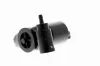 Waschwasserpumpe, Scheibenreinigung VEMO V48-08-0027 Bild Waschwasserpumpe, Scheibenreinigung VEMO V48-08-0027