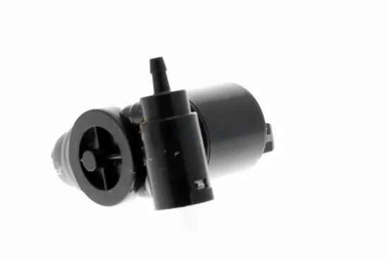 Waschwasserpumpe, Scheibenreinigung VEMO V48-08-0027 Bild Waschwasserpumpe, Scheibenreinigung VEMO V48-08-0027