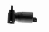 Waschwasserpumpe, Scheibenreinigung VEMO V48-08-0027 Bild Waschwasserpumpe, Scheibenreinigung VEMO V48-08-0027