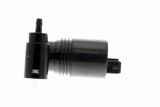 Waschwasserpumpe, Scheibenreinigung VEMO V48-08-0027 Bild Waschwasserpumpe, Scheibenreinigung VEMO V48-08-0027