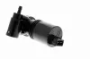 Waschwasserpumpe, Scheibenreinigung VEMO V48-08-0027 Bild Waschwasserpumpe, Scheibenreinigung VEMO V48-08-0027