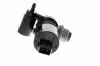 Waschwasserpumpe, Scheibenreinigung VEMO V48-08-0027 Bild Waschwasserpumpe, Scheibenreinigung VEMO V48-08-0027