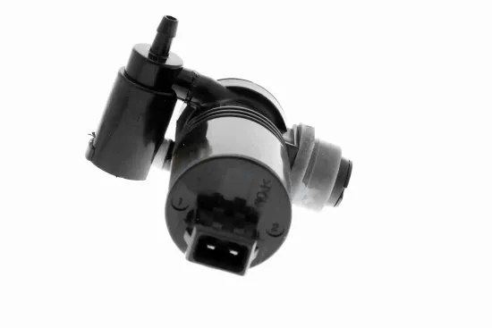Waschwasserpumpe, Scheibenreinigung VEMO V48-08-0027 Bild Waschwasserpumpe, Scheibenreinigung VEMO V48-08-0027