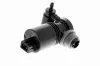 Waschwasserpumpe, Scheibenreinigung VEMO V48-08-0027 Bild Waschwasserpumpe, Scheibenreinigung VEMO V48-08-0027