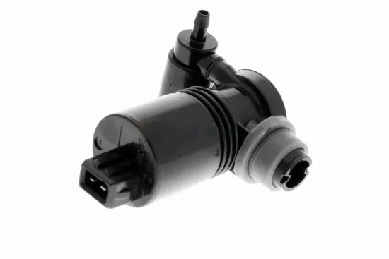 Waschwasserpumpe, Scheibenreinigung VEMO V48-08-0027 Bild Waschwasserpumpe, Scheibenreinigung VEMO V48-08-0027