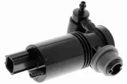 Waschwasserpumpe, Scheibenreinigung VEMO V48-08-0028