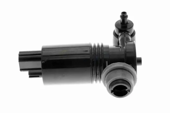 Waschwasserpumpe, Scheibenreinigung VEMO V48-08-0028 Bild Waschwasserpumpe, Scheibenreinigung VEMO V48-08-0028