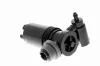 Waschwasserpumpe, Scheibenreinigung VEMO V48-08-0028 Bild Waschwasserpumpe, Scheibenreinigung VEMO V48-08-0028