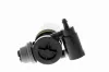 Waschwasserpumpe, Scheibenreinigung VEMO V48-08-0028 Bild Waschwasserpumpe, Scheibenreinigung VEMO V48-08-0028