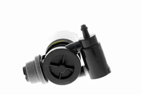 Waschwasserpumpe, Scheibenreinigung VEMO V48-08-0028 Bild Waschwasserpumpe, Scheibenreinigung VEMO V48-08-0028