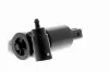Waschwasserpumpe, Scheibenreinigung VEMO V48-08-0028 Bild Waschwasserpumpe, Scheibenreinigung VEMO V48-08-0028