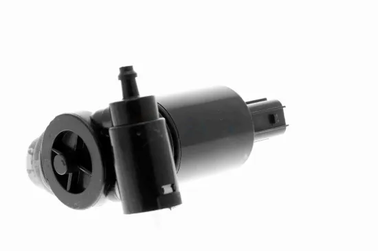 Waschwasserpumpe, Scheibenreinigung VEMO V48-08-0028 Bild Waschwasserpumpe, Scheibenreinigung VEMO V48-08-0028
