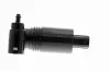 Waschwasserpumpe, Scheibenreinigung VEMO V48-08-0028 Bild Waschwasserpumpe, Scheibenreinigung VEMO V48-08-0028