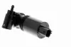 Waschwasserpumpe, Scheibenreinigung VEMO V48-08-0028 Bild Waschwasserpumpe, Scheibenreinigung VEMO V48-08-0028