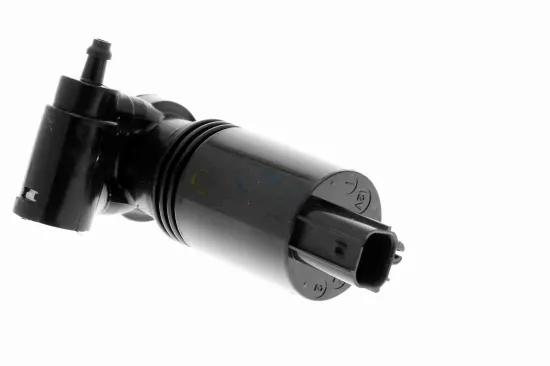 Waschwasserpumpe, Scheibenreinigung VEMO V48-08-0028 Bild Waschwasserpumpe, Scheibenreinigung VEMO V48-08-0028