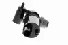 Waschwasserpumpe, Scheibenreinigung VEMO V48-08-0028 Bild Waschwasserpumpe, Scheibenreinigung VEMO V48-08-0028