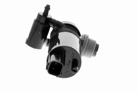Waschwasserpumpe, Scheibenreinigung VEMO V48-08-0028 Bild Waschwasserpumpe, Scheibenreinigung VEMO V48-08-0028
