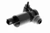 Waschwasserpumpe, Scheibenreinigung VEMO V48-08-0028 Bild Waschwasserpumpe, Scheibenreinigung VEMO V48-08-0028