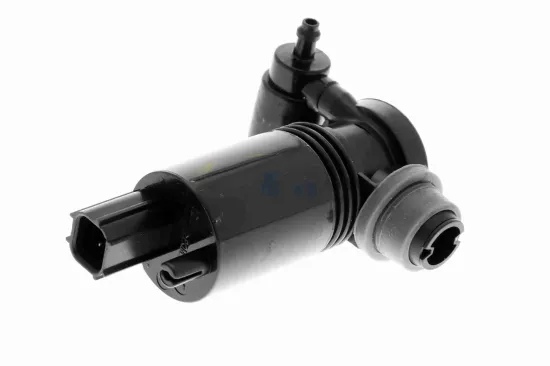 Waschwasserpumpe, Scheibenreinigung VEMO V48-08-0028 Bild Waschwasserpumpe, Scheibenreinigung VEMO V48-08-0028