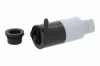 Waschwasserpumpe, Scheibenreinigung 12 V VEMO V48-08-0029 Bild Waschwasserpumpe, Scheibenreinigung 12 V VEMO V48-08-0029