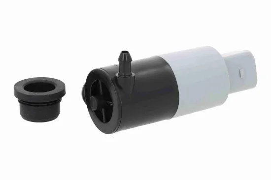 Waschwasserpumpe, Scheibenreinigung 12 V VEMO V48-08-0029 Bild Waschwasserpumpe, Scheibenreinigung 12 V VEMO V48-08-0029