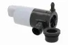 Waschwasserpumpe, Scheibenreinigung 12 V VEMO V48-08-0029 Bild Waschwasserpumpe, Scheibenreinigung 12 V VEMO V48-08-0029