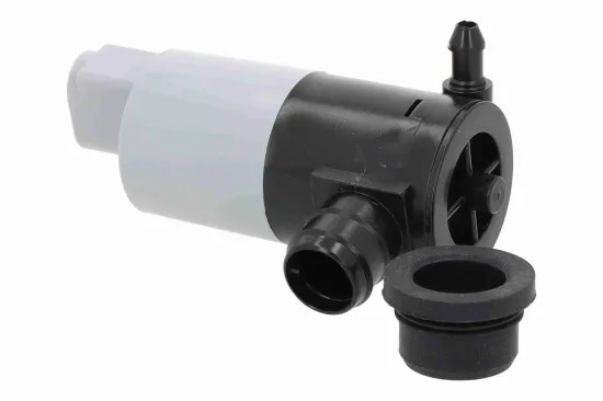 Waschwasserpumpe, Scheibenreinigung 12 V VEMO V48-08-0029 Bild Waschwasserpumpe, Scheibenreinigung 12 V VEMO V48-08-0029