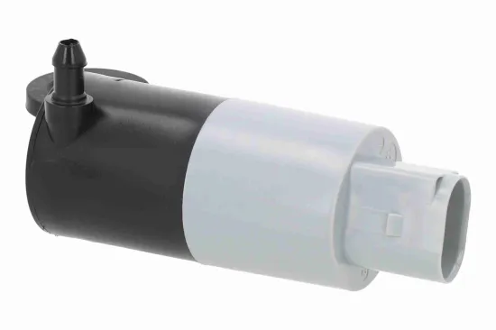 Waschwasserpumpe, Scheibenreinigung 12 V VEMO V48-08-0029 Bild Waschwasserpumpe, Scheibenreinigung 12 V VEMO V48-08-0029