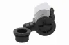 Waschwasserpumpe, Scheibenreinigung 12 V VEMO V48-08-0029 Bild Waschwasserpumpe, Scheibenreinigung 12 V VEMO V48-08-0029
