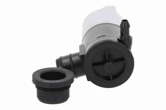 Waschwasserpumpe, Scheibenreinigung 12 V VEMO V48-08-0029 Bild Waschwasserpumpe, Scheibenreinigung 12 V VEMO V48-08-0029