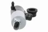 Waschwasserpumpe, Scheibenreinigung 12 V VEMO V48-08-0029 Bild Waschwasserpumpe, Scheibenreinigung 12 V VEMO V48-08-0029