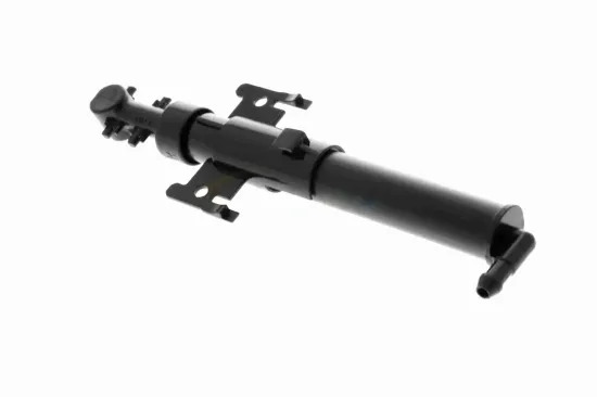 Waschwasserdüse, Scheinwerferreinigung rechts VEMO V48-08-0034 Bild Waschwasserdüse, Scheinwerferreinigung rechts VEMO V48-08-0034