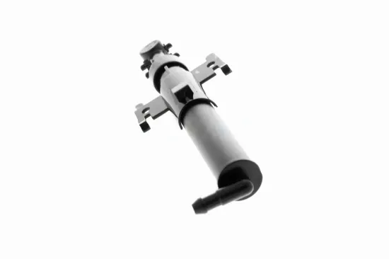 Waschwasserdüse, Scheinwerferreinigung rechts VEMO V48-08-0034 Bild Waschwasserdüse, Scheinwerferreinigung rechts VEMO V48-08-0034
