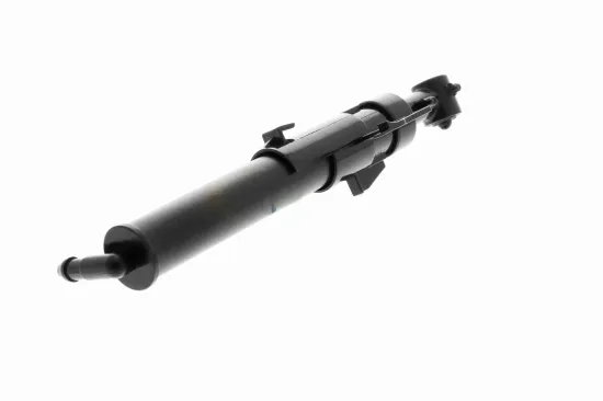 Waschwasserdüse, Scheinwerferreinigung rechts VEMO V48-08-0034 Bild Waschwasserdüse, Scheinwerferreinigung rechts VEMO V48-08-0034