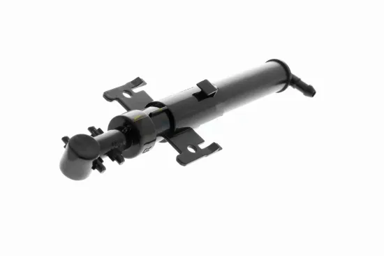 Waschwasserdüse, Scheinwerferreinigung rechts VEMO V48-08-0034 Bild Waschwasserdüse, Scheinwerferreinigung rechts VEMO V48-08-0034