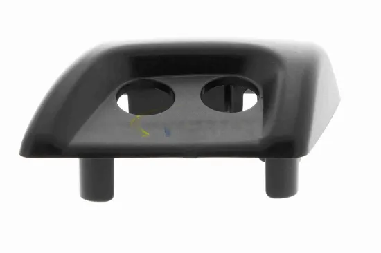 Blende, Stoßfänger links VEMO V48-08-0035 Bild Blende, Stoßfänger links VEMO V48-08-0035