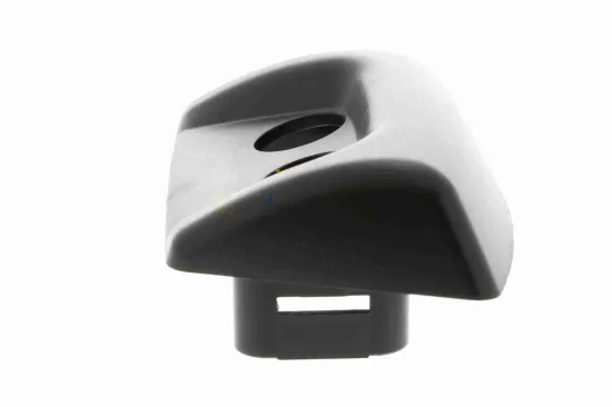 Blende, Stoßfänger links VEMO V48-08-0035 Bild Blende, Stoßfänger links VEMO V48-08-0035