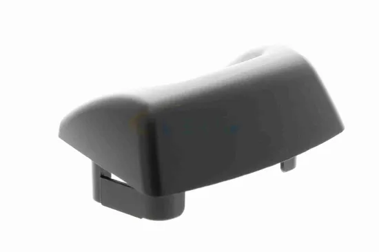 Blende, Stoßfänger links VEMO V48-08-0035 Bild Blende, Stoßfänger links VEMO V48-08-0035