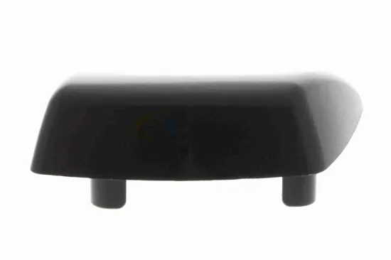 Blende, Stoßfänger links VEMO V48-08-0035 Bild Blende, Stoßfänger links VEMO V48-08-0035