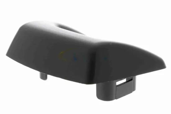 Blende, Stoßfänger links VEMO V48-08-0035 Bild Blende, Stoßfänger links VEMO V48-08-0035