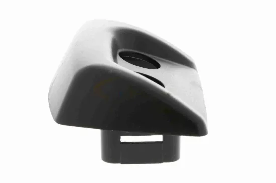 Blende, Stoßfänger links VEMO V48-08-0035 Bild Blende, Stoßfänger links VEMO V48-08-0035