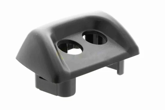 Blende, Stoßfänger links VEMO V48-08-0035 Bild Blende, Stoßfänger links VEMO V48-08-0035