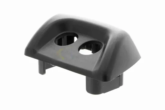 Blende, Stoßfänger rechts VEMO V48-08-0036 Bild Blende, Stoßfänger rechts VEMO V48-08-0036